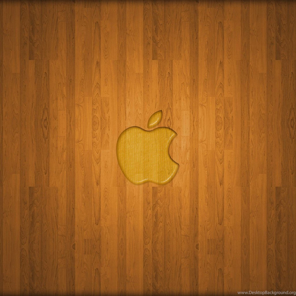 Iphone Wallpapers Changer 46244 HD Wallpapers