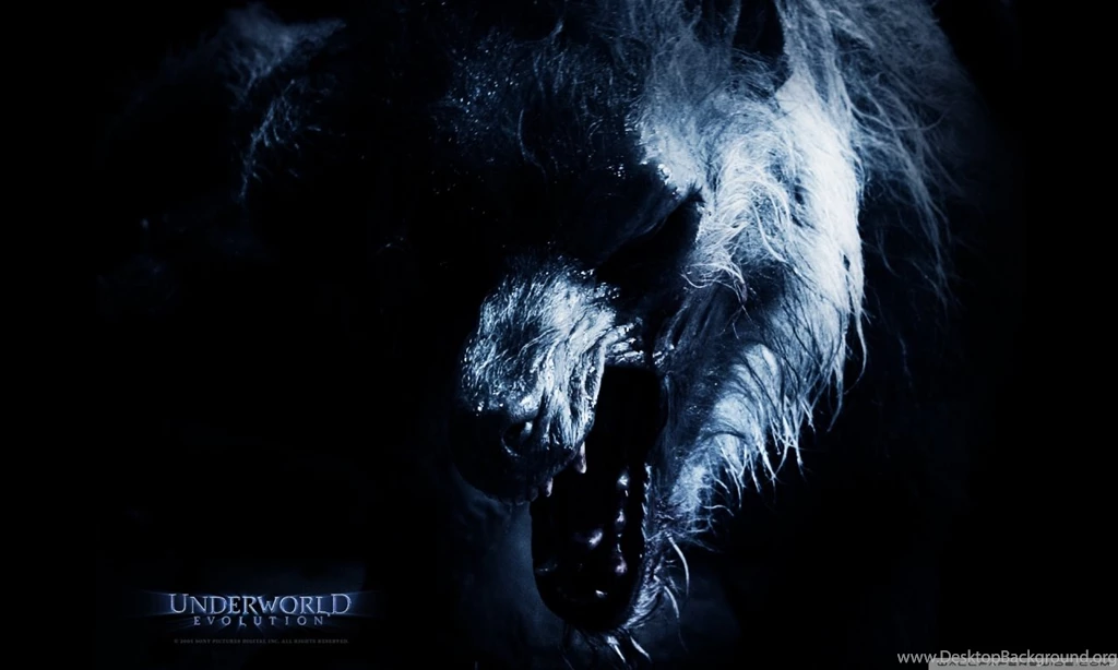 Underworld Scary HD Desktop Wallpapers : Widescreen : High ...