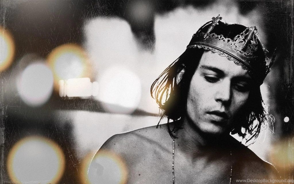 Johnny Depp Wallpapers High Resolution And Quality Download
