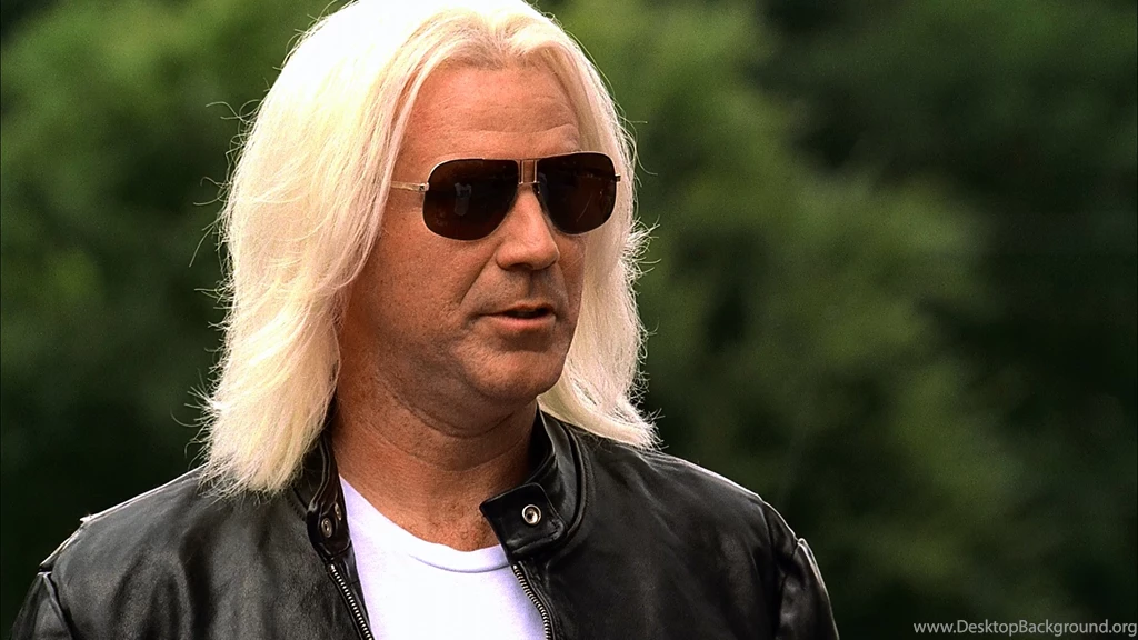 Blu ray Review Eastbound And Down Season 3 Blu Ray Review