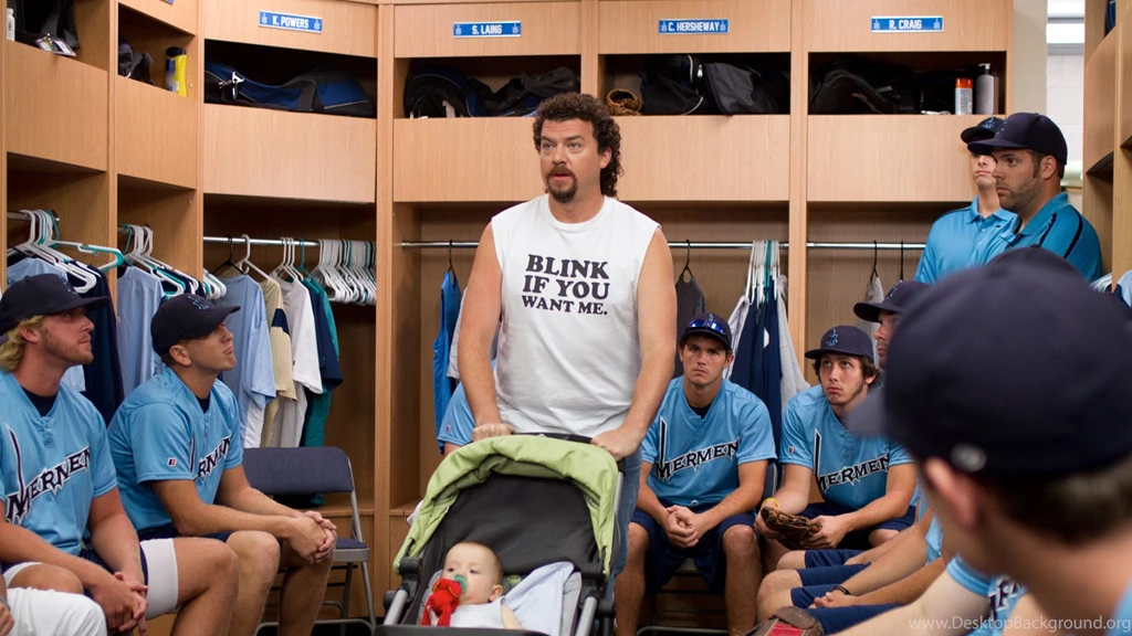 Watch Clips, Videos And Photos From Episode 20 Of Season 3 Of ...