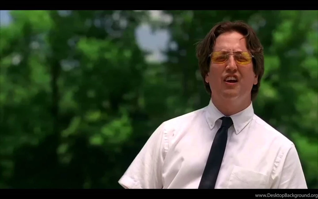 Eastbound And Down Youth League S04E04 YouTube