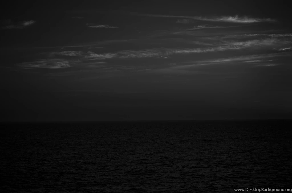 Blog Nydia Lilian — Photography & Graphic Design