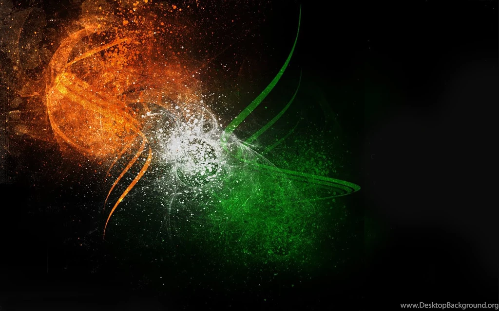 Dreamscapes Wallpaper mOjJ 101143 Desktop Wallpapers