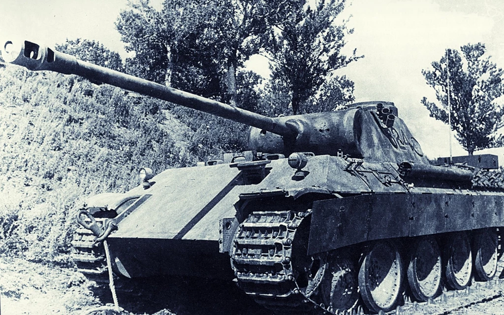 WW2 Legendary Tanks   HD Wallpapers Widescreen   1920x1200