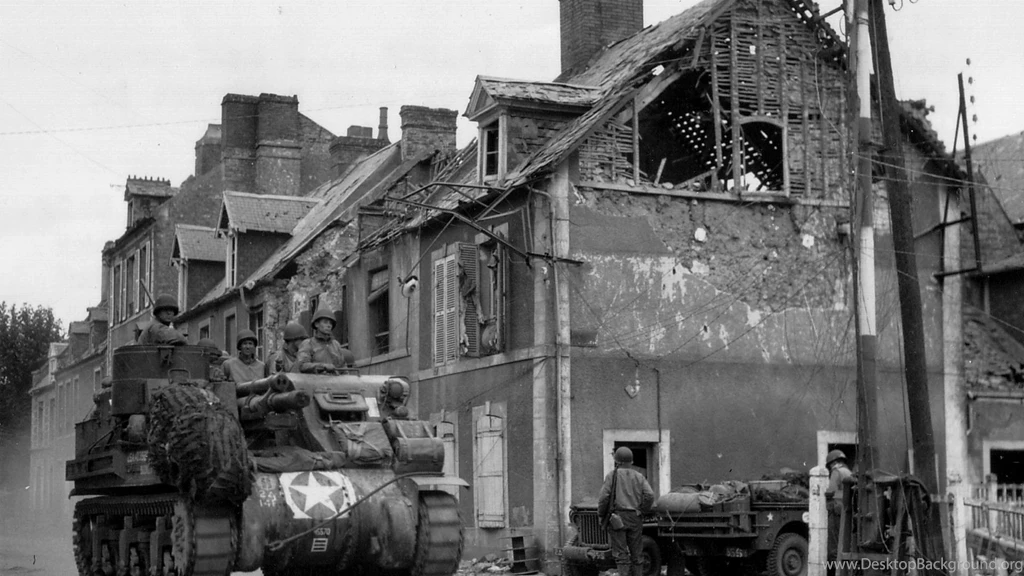 War Army World Tank Armored Ii Monochrome Ww2 Wwii Vehicle HD ...