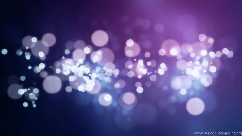 Abstract Definition 35 Free Hd Wallpapers Hivewallpaper.com