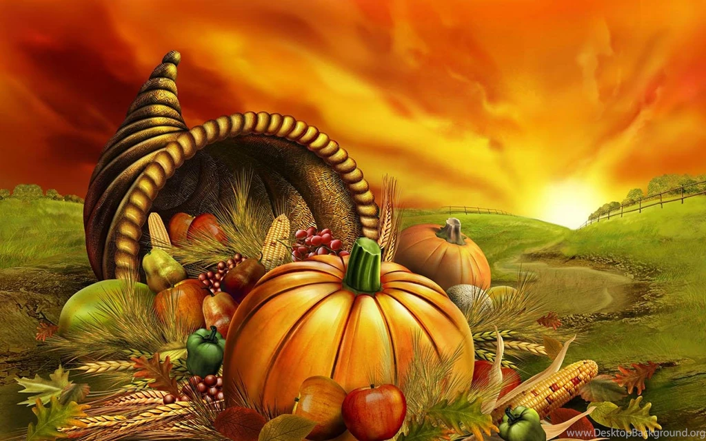 Thanksgiving Day Wallpapers Android Apps On Google Play