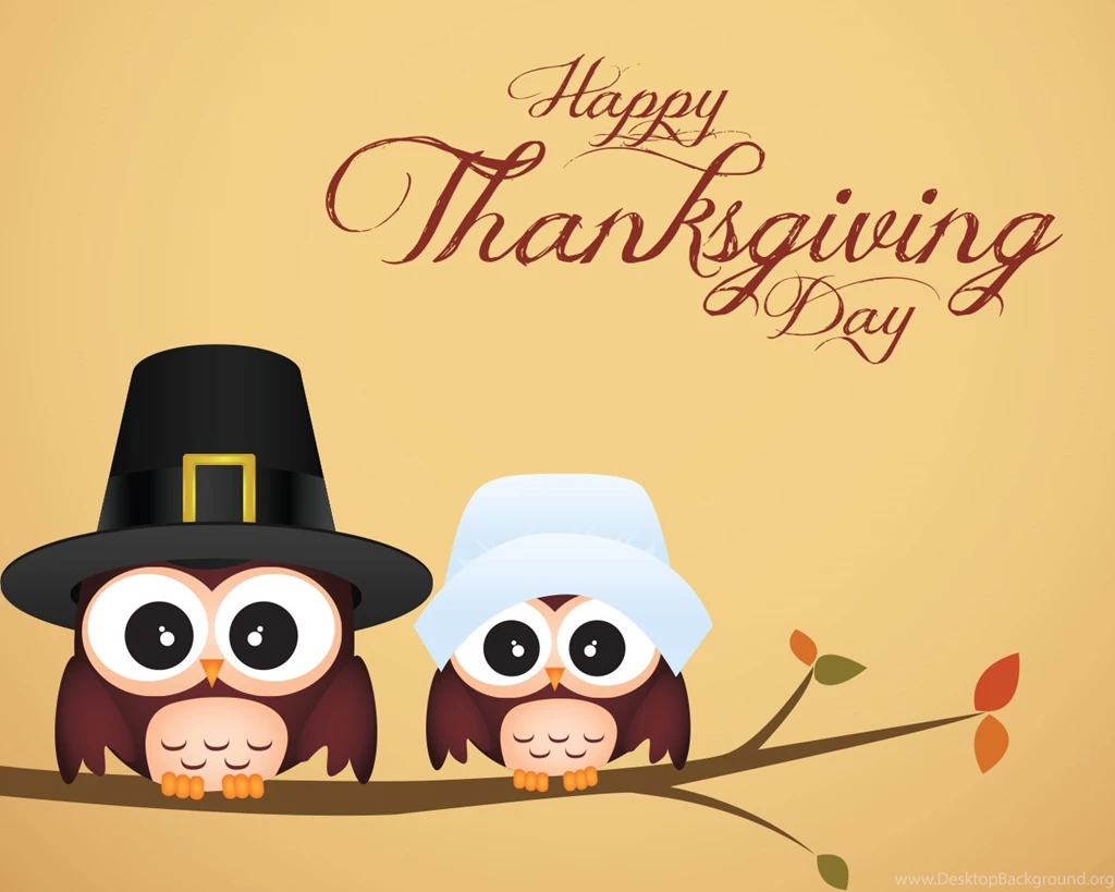 Thanksgiving In LA: Truffles, Tradition, And A Mediterranean Twist ...
