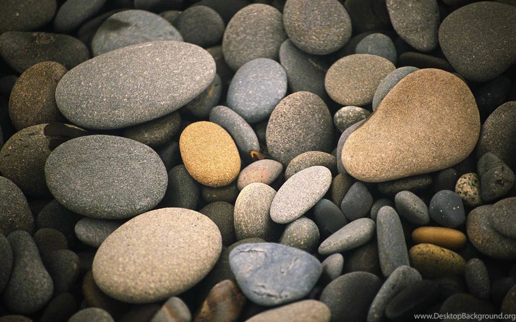 Mac Desktop Wallpapers HD Abstract Desktop The Sounds Of Silence ...