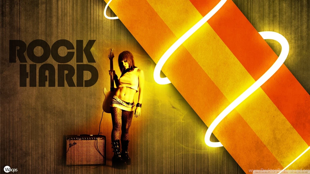 High Resolution Rock Wallpapers Full Size SiWallpaperHD 18058