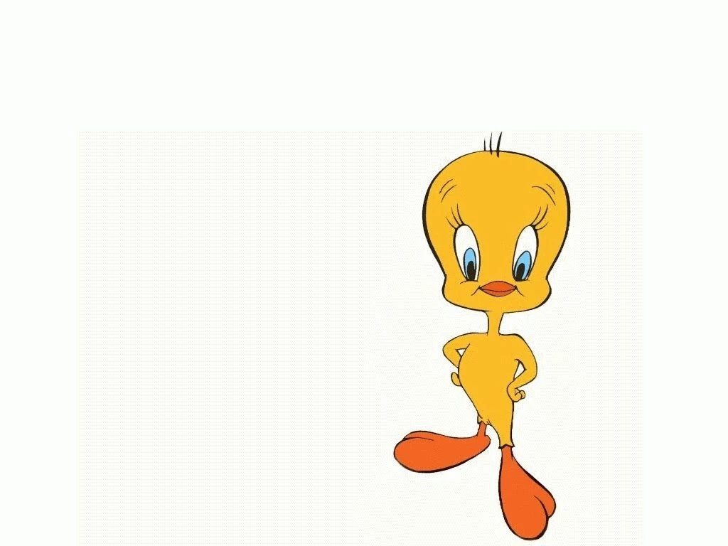 Looney Tunes Tweety HD Image Wallpapers For iPhone 6   Cartoons ...