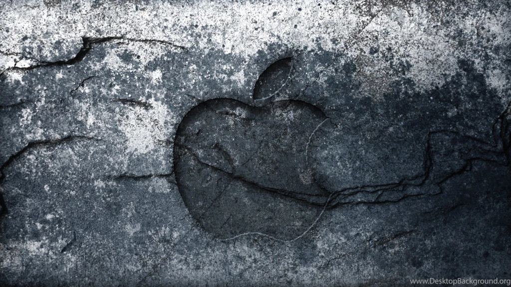 Download Free Modern Rock The Wallpapers 1920x1080