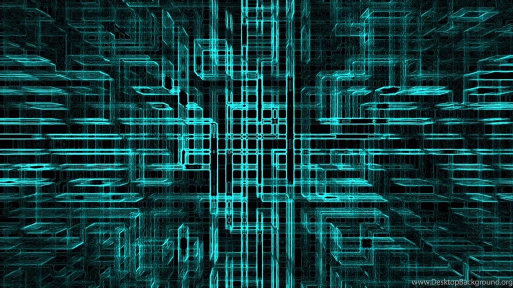 Futuristic Backgrounds   Wallpapers Cave