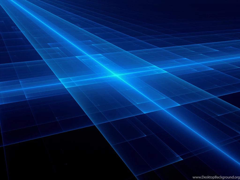 Glowing Blue Futuristic Surface Backgrounds CMYK Printing Brisbane