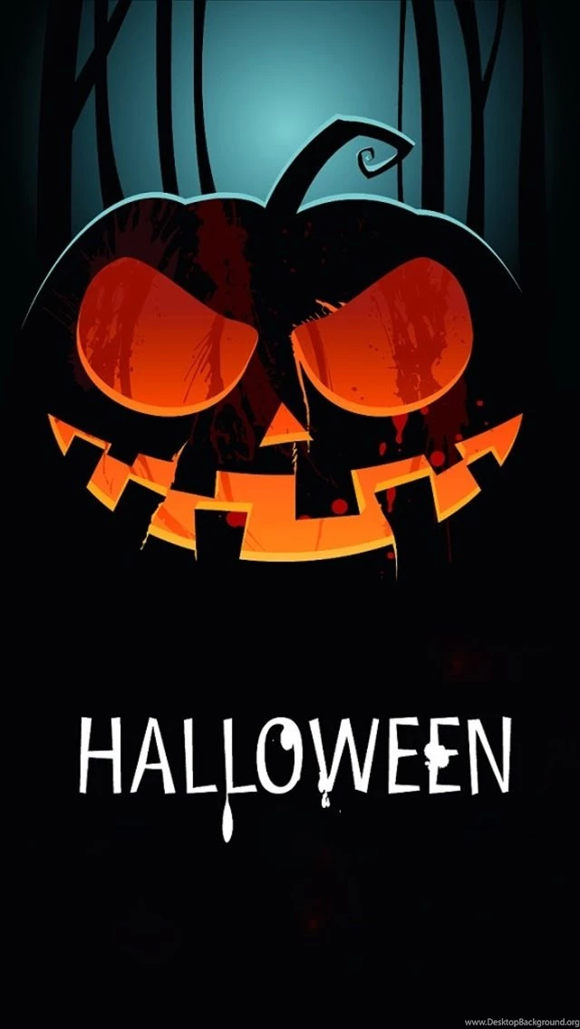 Pumpkin Wallpapers For IPhone, Wallpaper, Pumpkin Wallpapers For ...