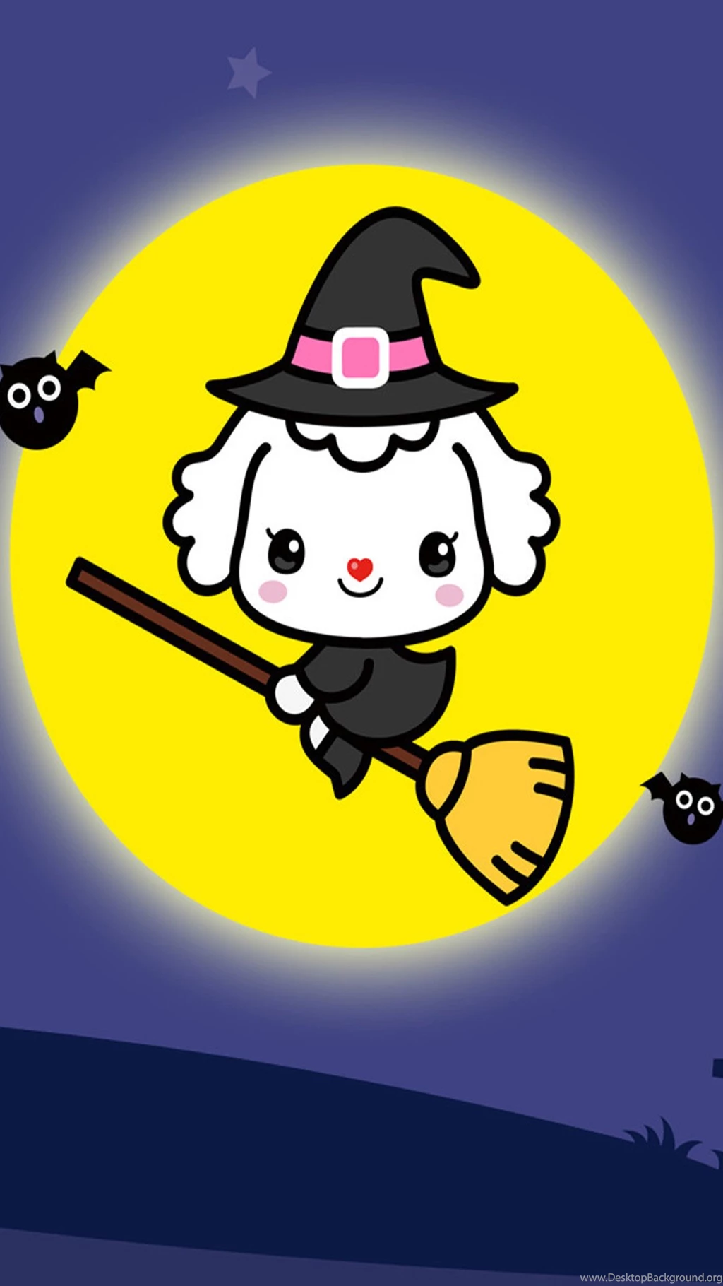 Cartoon Halloween Iphone 6 Plus Wallpapers Desktop Background Cartoon Halloween Iphone 6 Plus Wallpapers Desktop Background