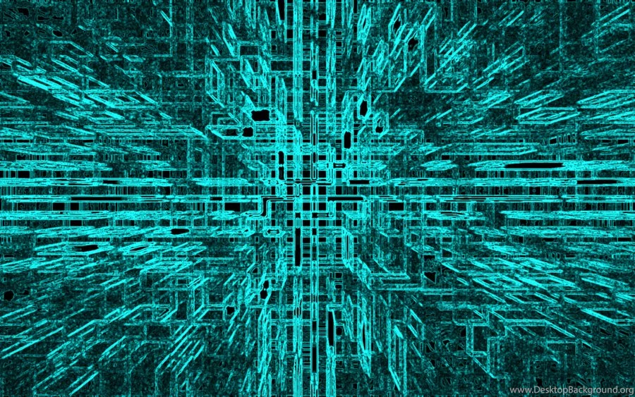 Scurernihar: Futuristic Wallpapers