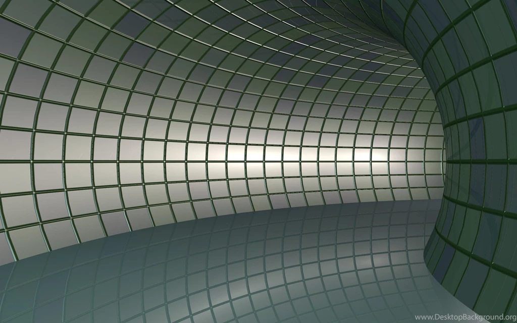 Futuristic   Free   Backgrounds Material