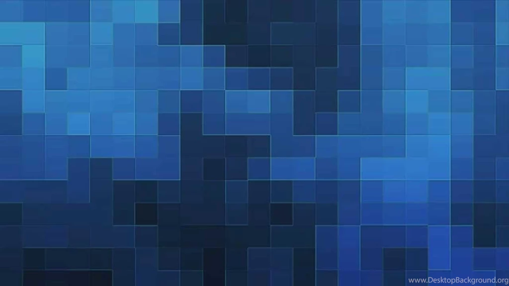 Photoshop: How To Create A Simple, Futuristic Wallpapers YouTube