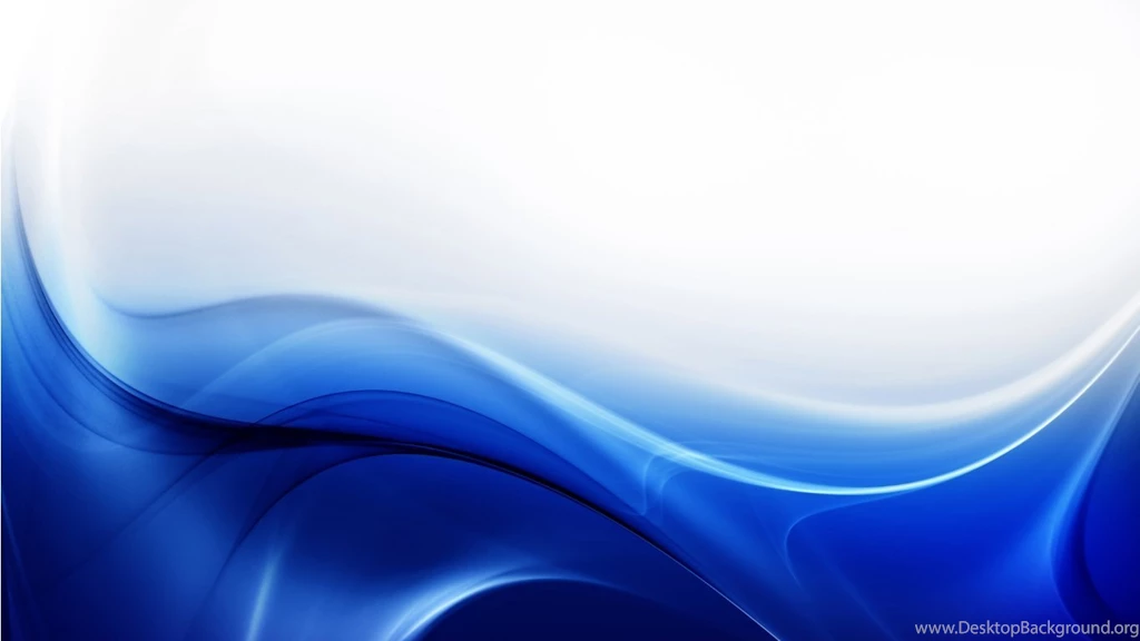 Wallpapers Wwe Logo Blue Color Factral Abstract In Resolution Of ...