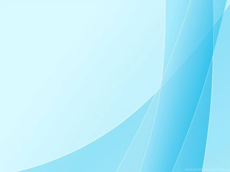 Light Blue Colour Wallpapers