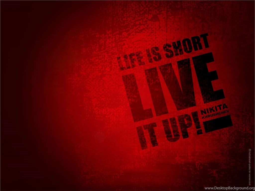 40 Inspiring Self Motivational Quotes Wallpapers SparkyHub