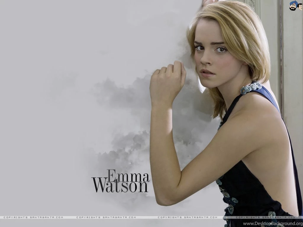 Emma Watson Wallpapers