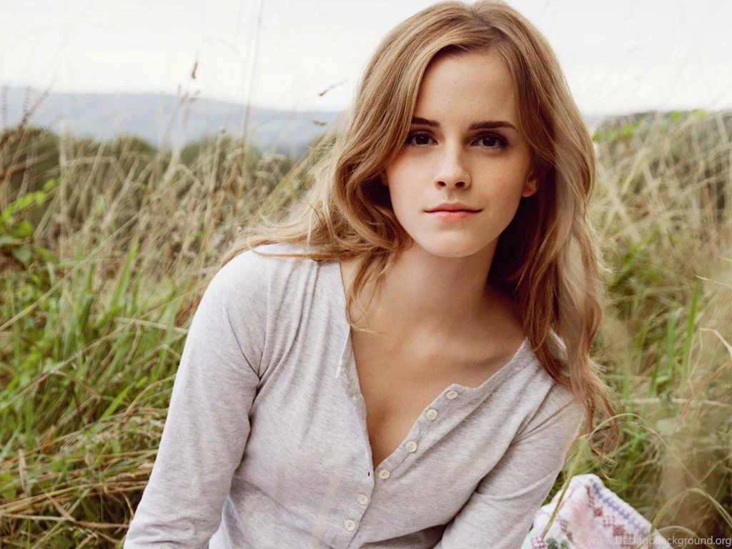 Emma Watson Wallpapers Collection (38+)