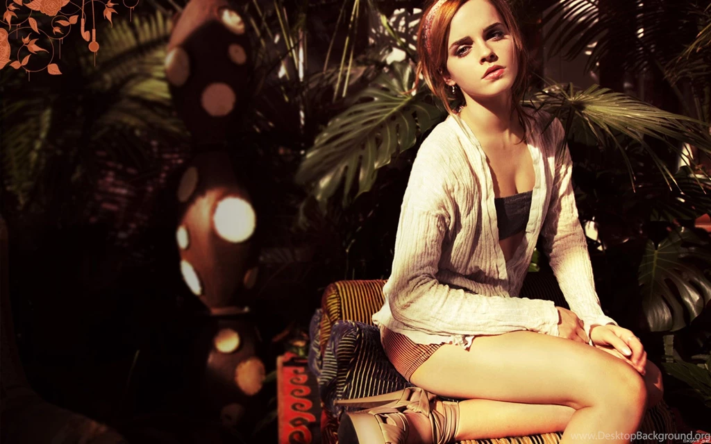 Emma Watson HD Wallpapers 2015 Etc FN