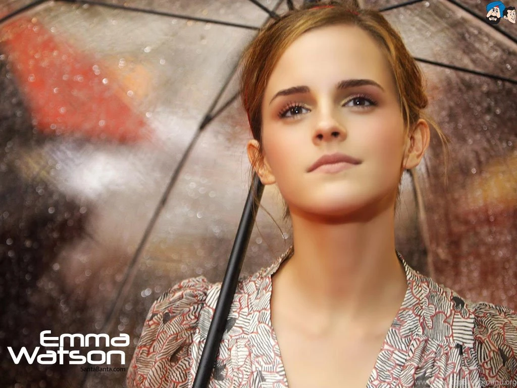 Emma Watson Wallpapers