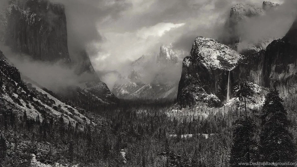 WeisbrodImaging: Digital Photography Class Blog » Blog Archive ...