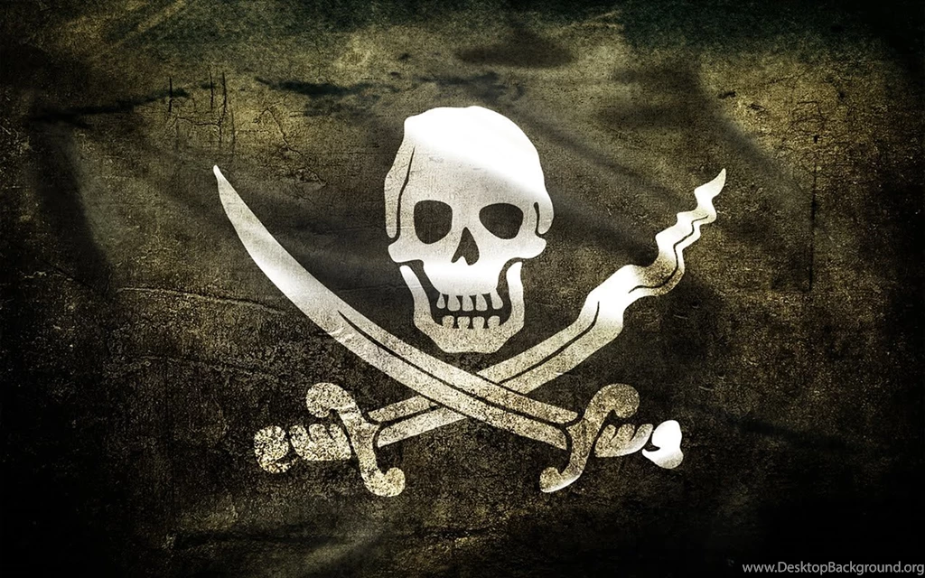 Yugioh 5d's Wallpapers Desktop