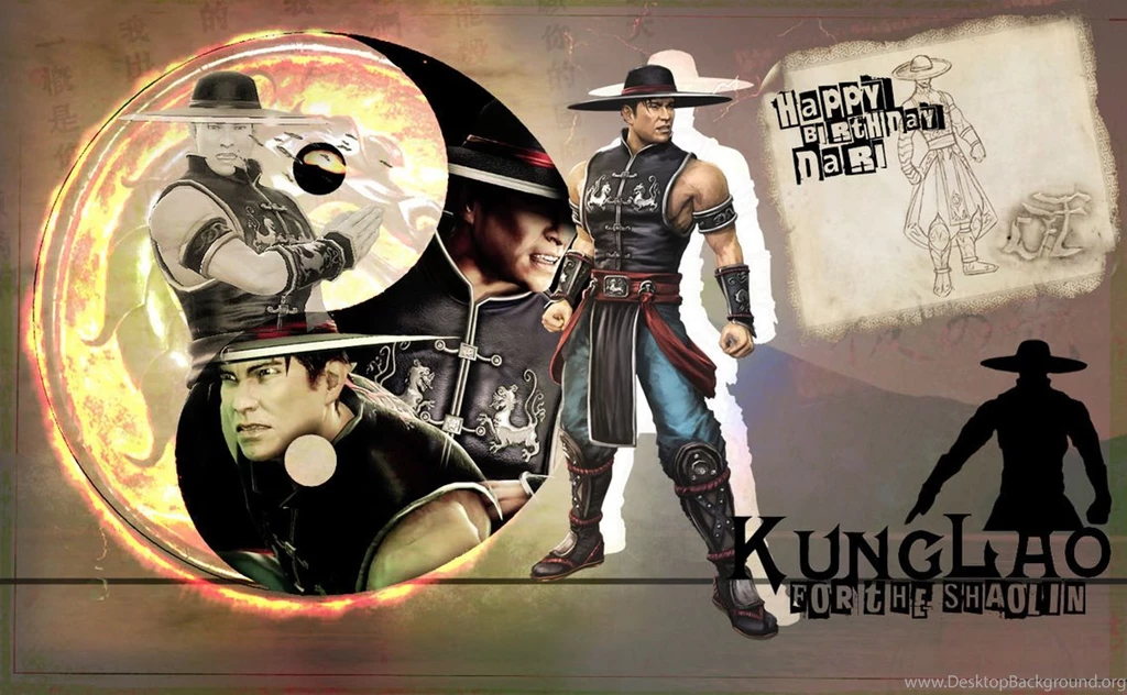 Browsing Wallpapers On DeviantArt