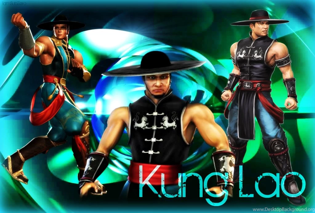 Kung laoplz's DeviantArt Favourites