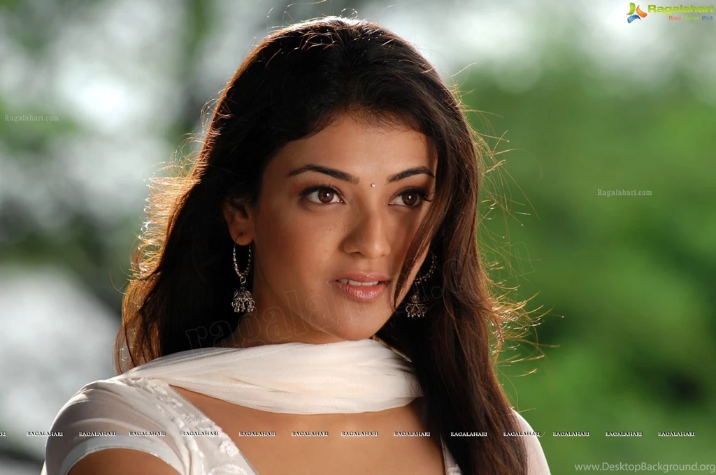 Wallpapers Kajal Agarwal Latest Hd For 1600x1063