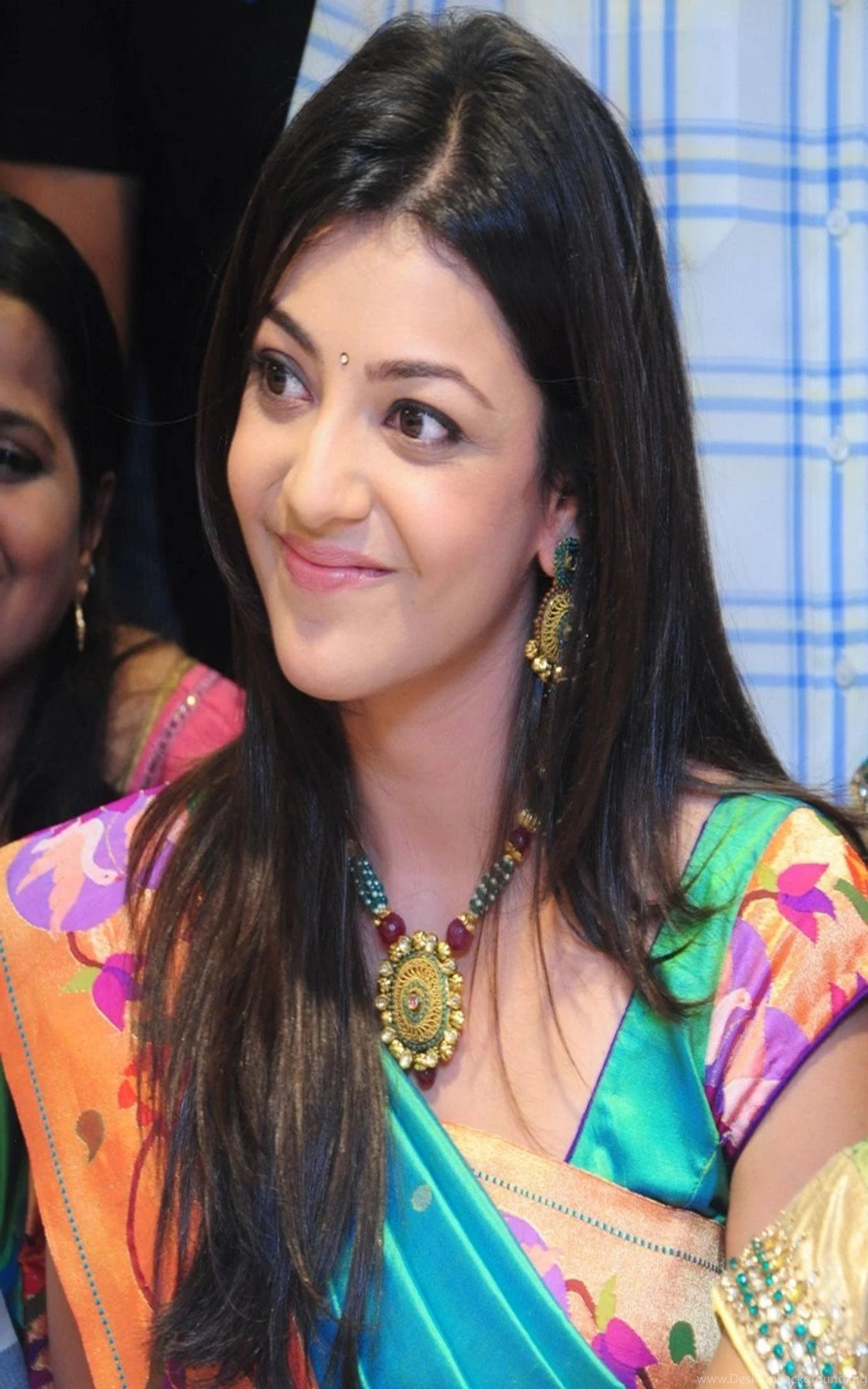 New And Latest Kajal Agarwal Images Hd Download