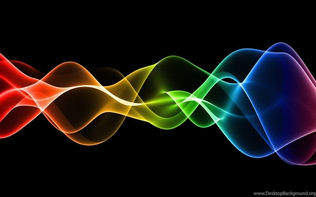 Modern Art Desktop Wallpapers