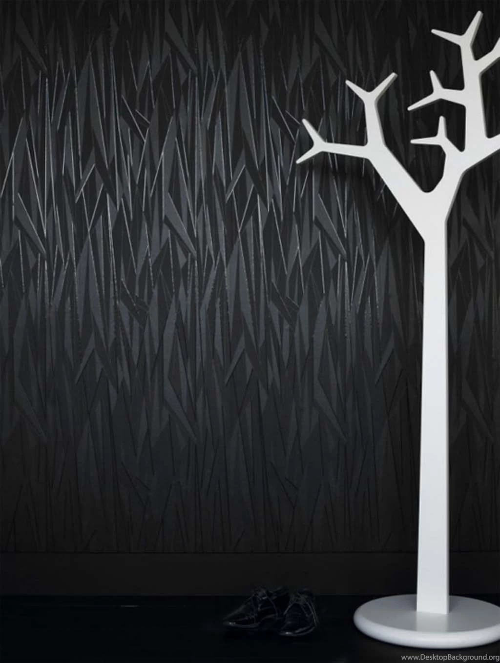 Cool Modern Wallpapers All Wallpapers New