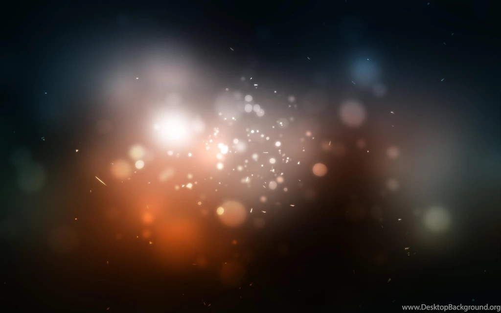 Modern Wallpapers Stunning L5A » WALLPAPERUN.COM