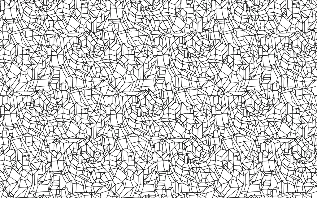 Download Free Modern Cool White The Wallpapers 1920x1200px