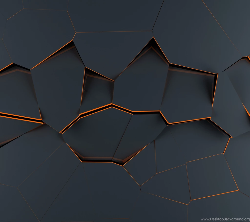 Modern Wallpapers Cool Wallpapers