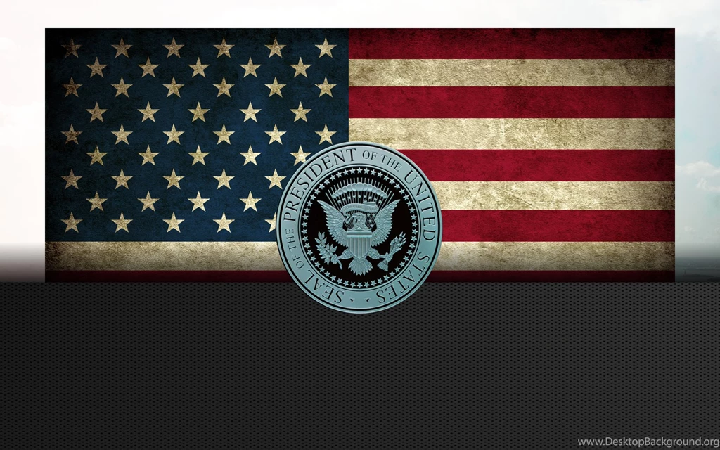 Flag Of The United States : Desktop And Mobile Wallpapers : Wallippo