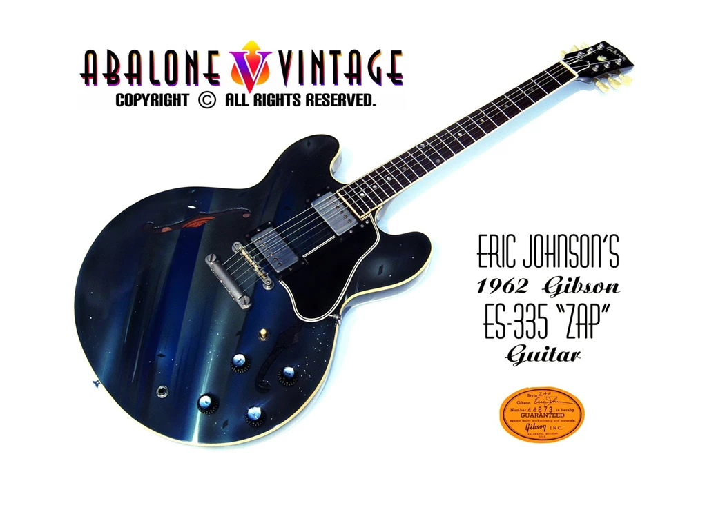 Guitar Wallpapers Gibson Les Paul Fender Stratocaster Vintage Rare ...