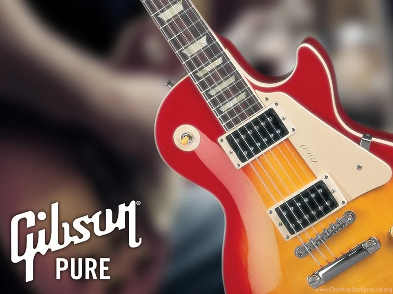 AussieCricket.net :: View Topic Gibson Les Paul