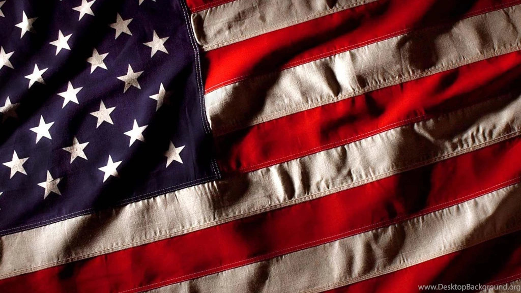 Flags Usa United States Of America Hd Wallpapers   (