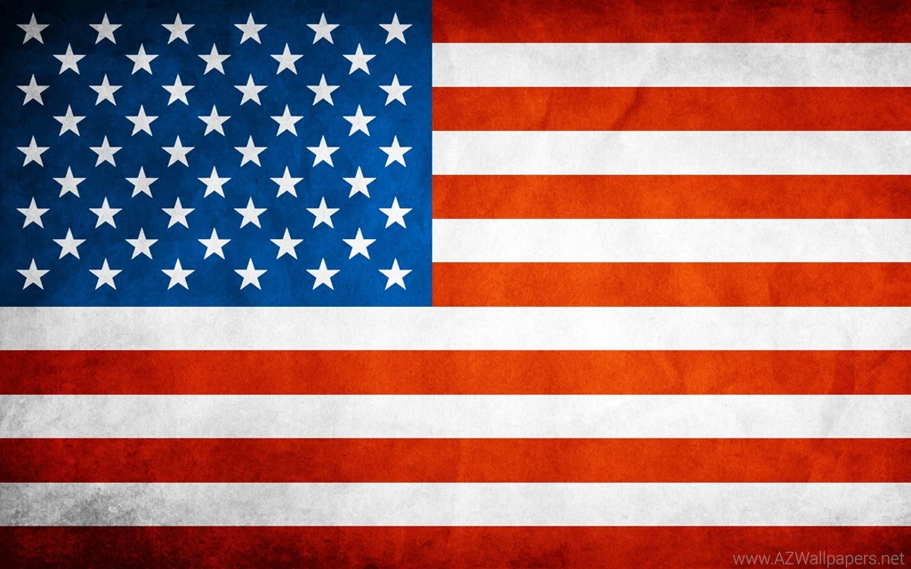 Download USA Flag Wallpapers United States World Wallpapers ...