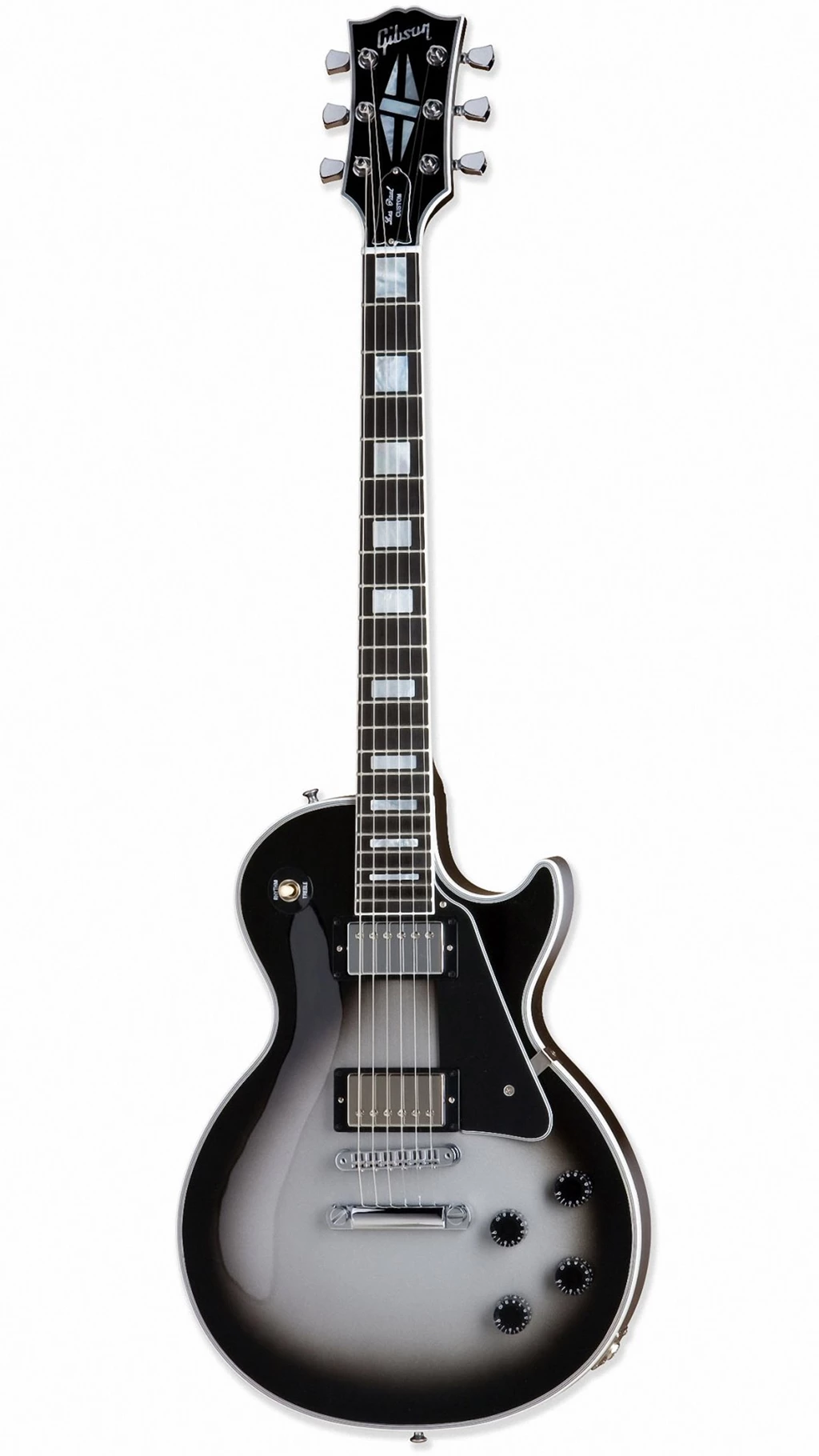 Music Gibson Guitar iPhone 6s Wallpapers HD