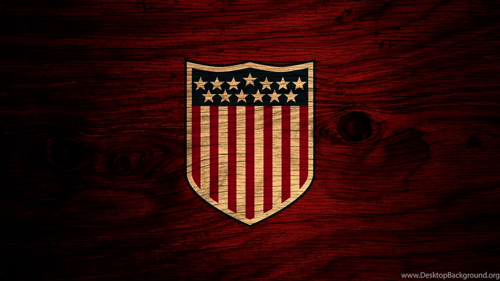 Usa Soccer Team 2014 Wallpapers