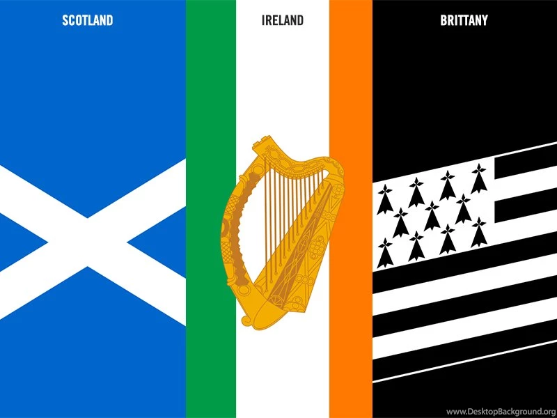 photo Celtic Irish Wallpaper Iphone celtic nations iphone wallpapers by